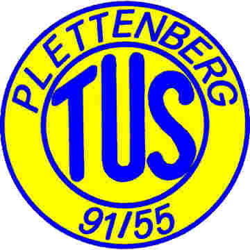 TuS-Plettenberg